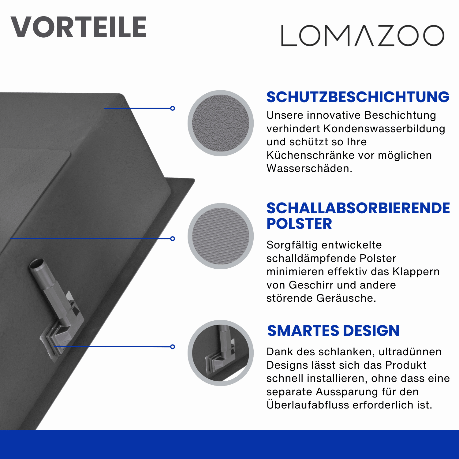 NOAH 34x40 - lomazoo.com