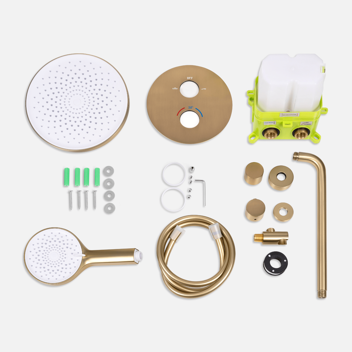 MISTRAL - lomazoo.com