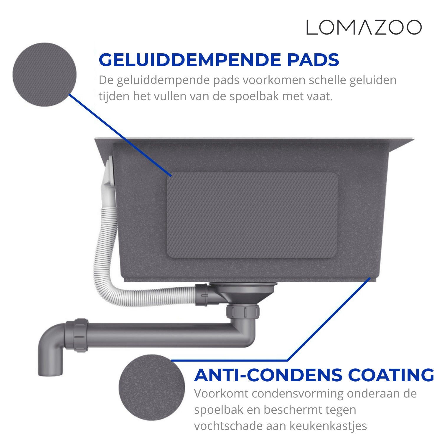ONYX 50x40 - lomazoo.com