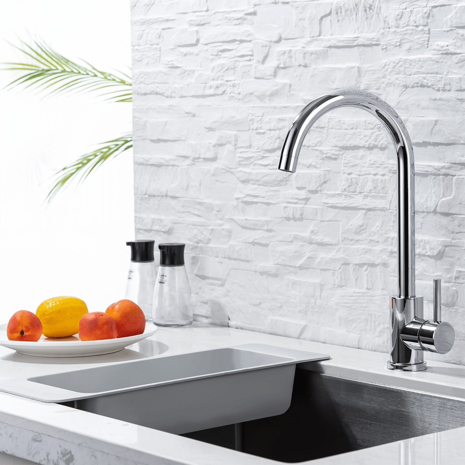 APOLLO - lomazoo.com