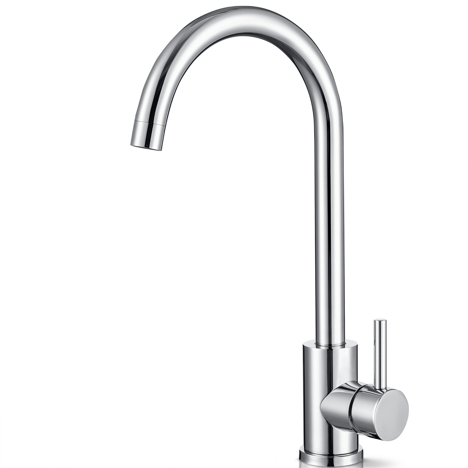 APOLLO - lomazoo.com