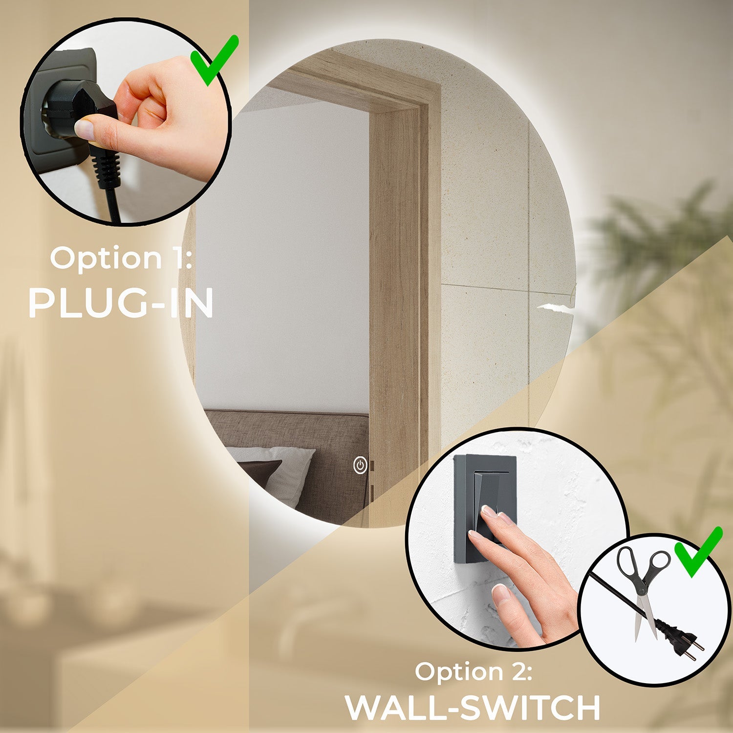 DALLAS - 80 cm - lomazoo.com