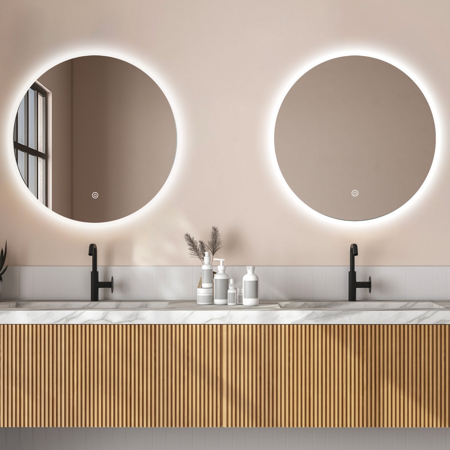 DALLAS - 80 cm - lomazoo.com