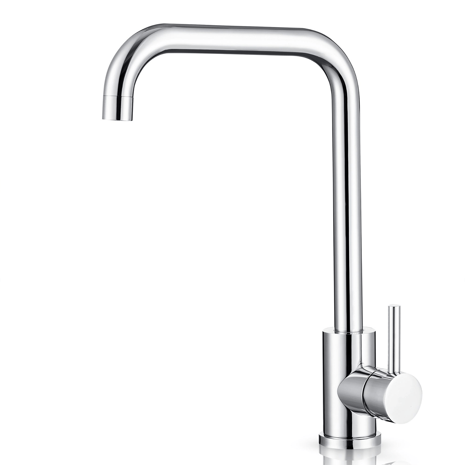 HYBRIS - lomazoo.com