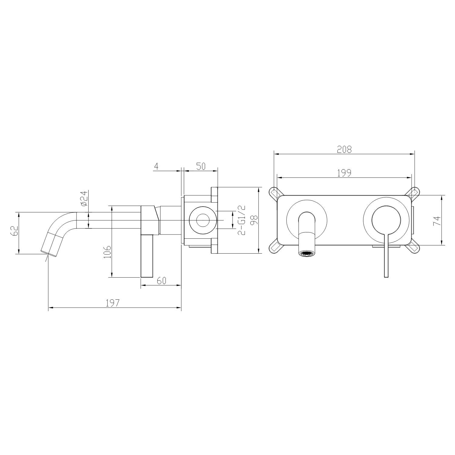 KEPLER - lomazoo.com