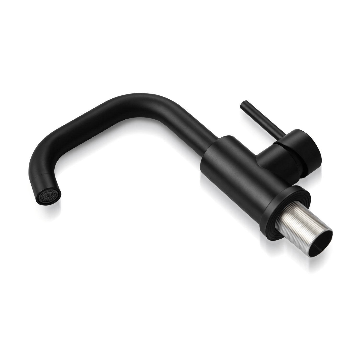 POLLUX - lomazoo.com