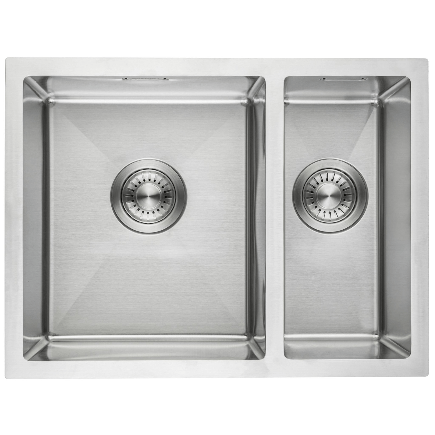 PROXIMA 18 - 34 - lomazoo.com