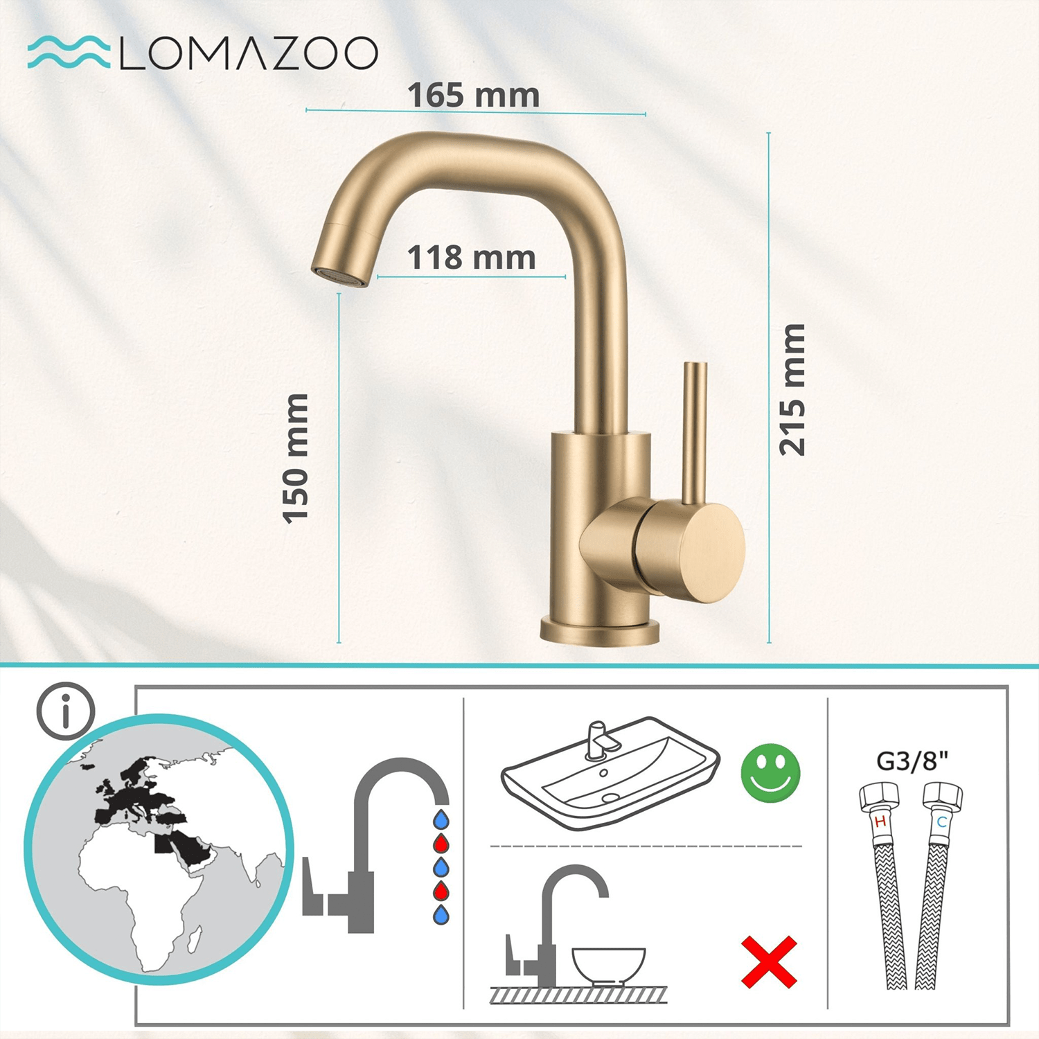 STELLAR - lomazoo.com