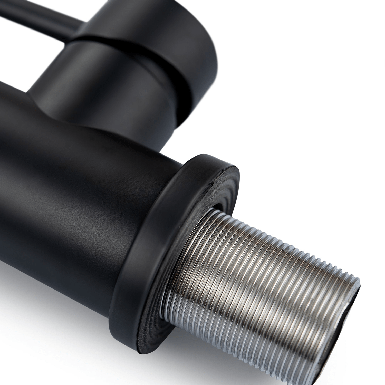 THYONE - lomazoo.com