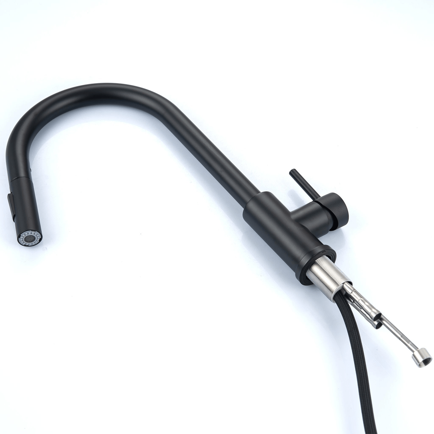 TURAIS - lomazoo.com