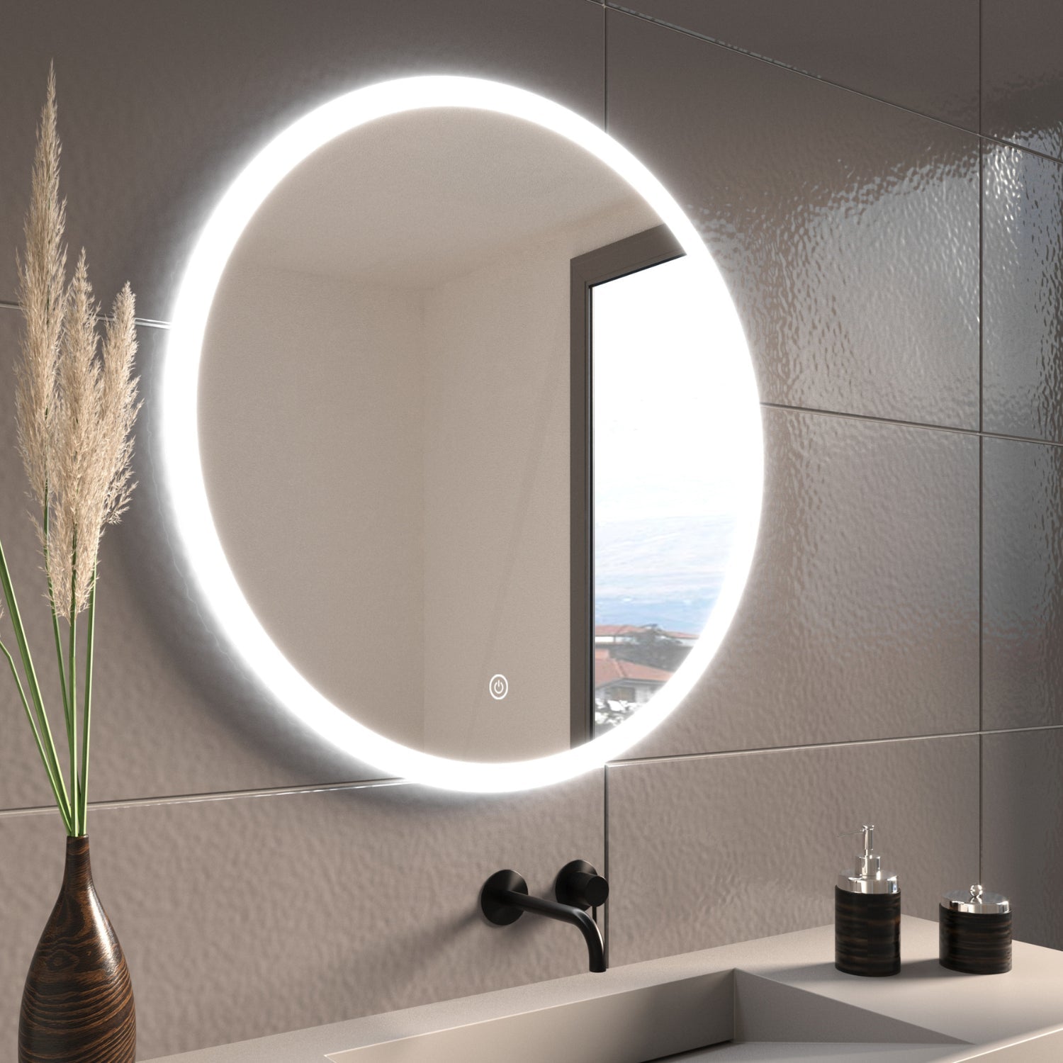 VEGAS - 70 CM (Tweedekans) - lomazoo.com