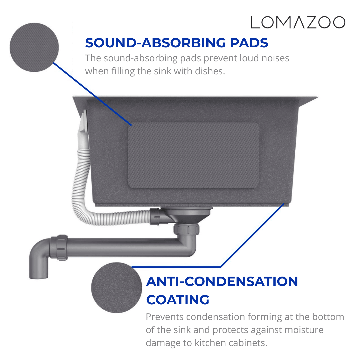 JACK 34x45 - lomazoo.com