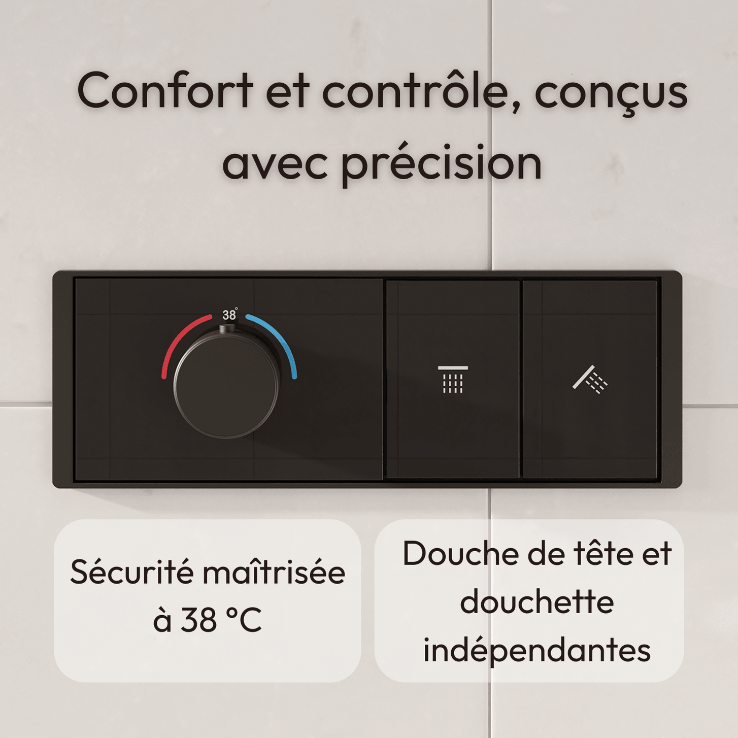 ANGIE - lomazoo.com