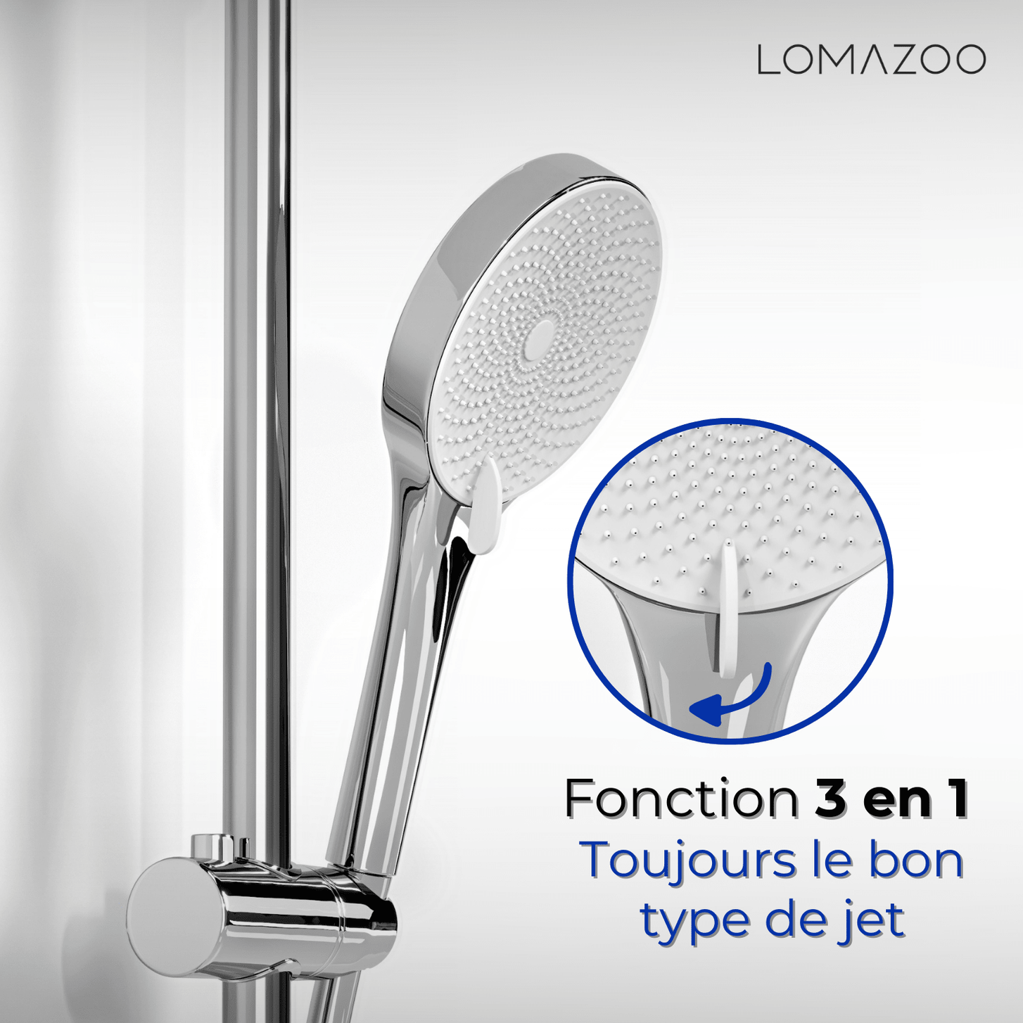 CIELO - lomazoo.com