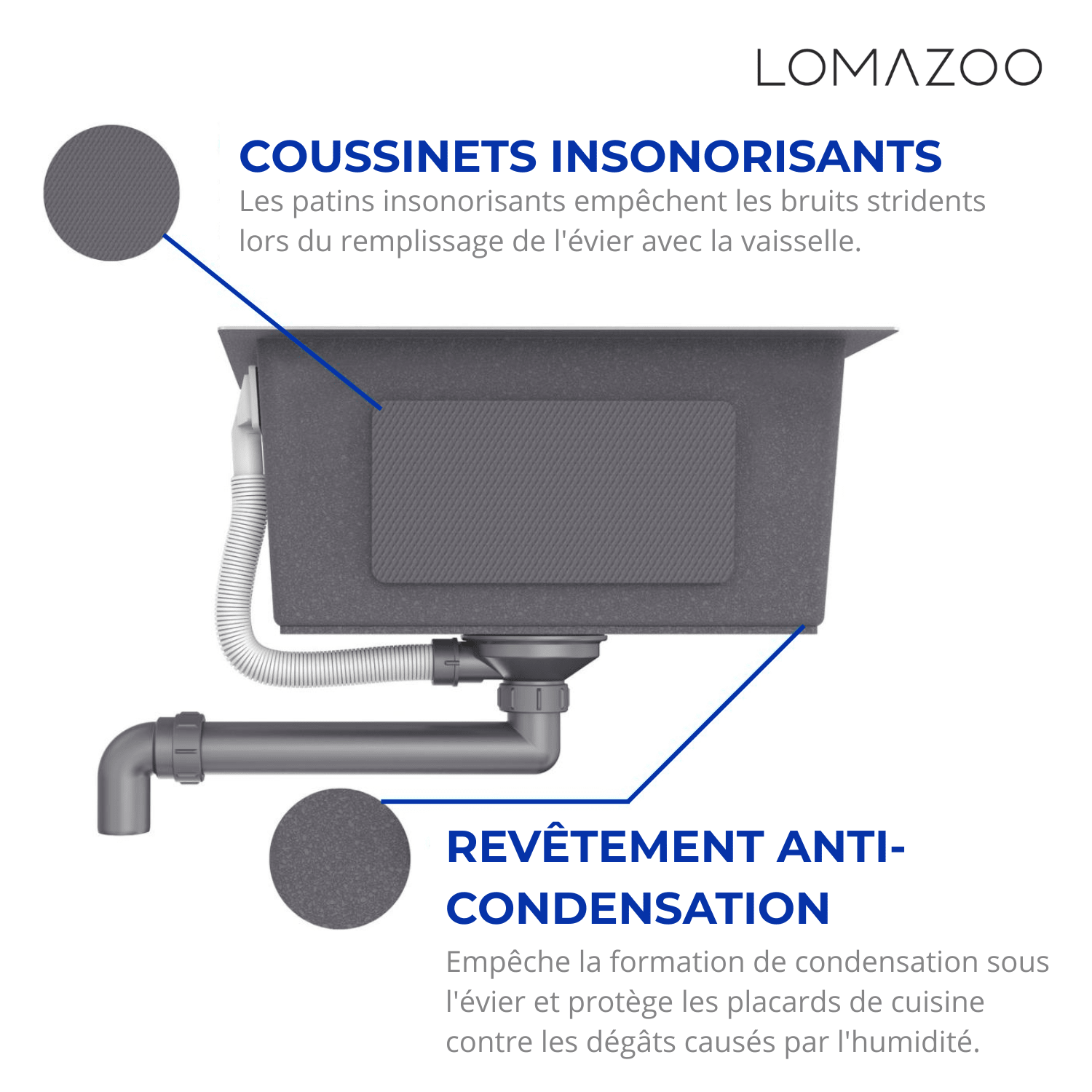 JACK 34x45 - lomazoo.com