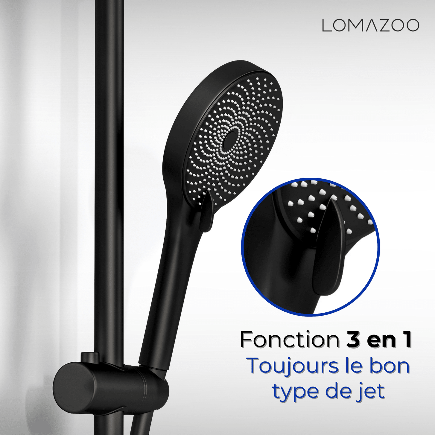 LANDO - lomazoo.com