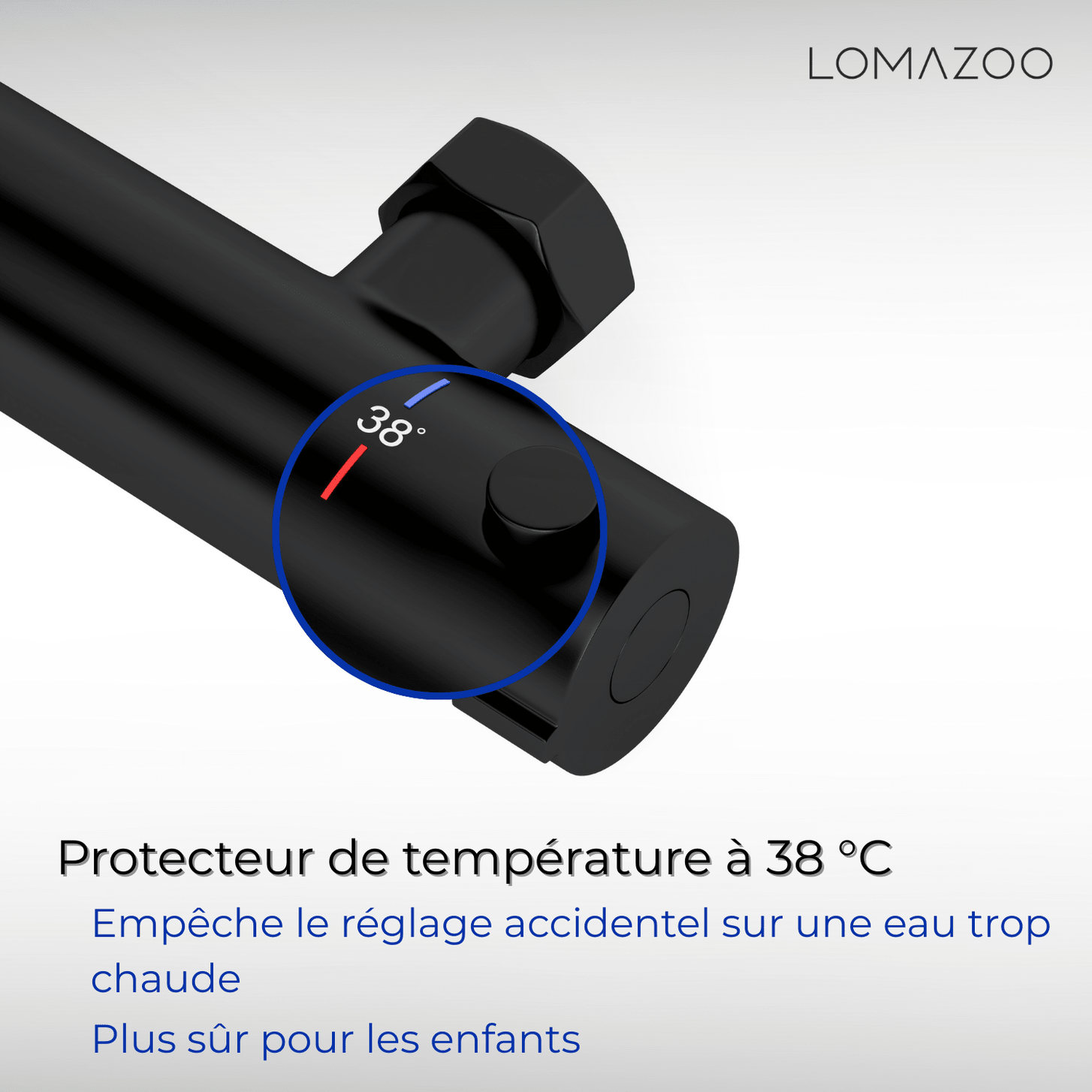 LANDO - lomazoo.com