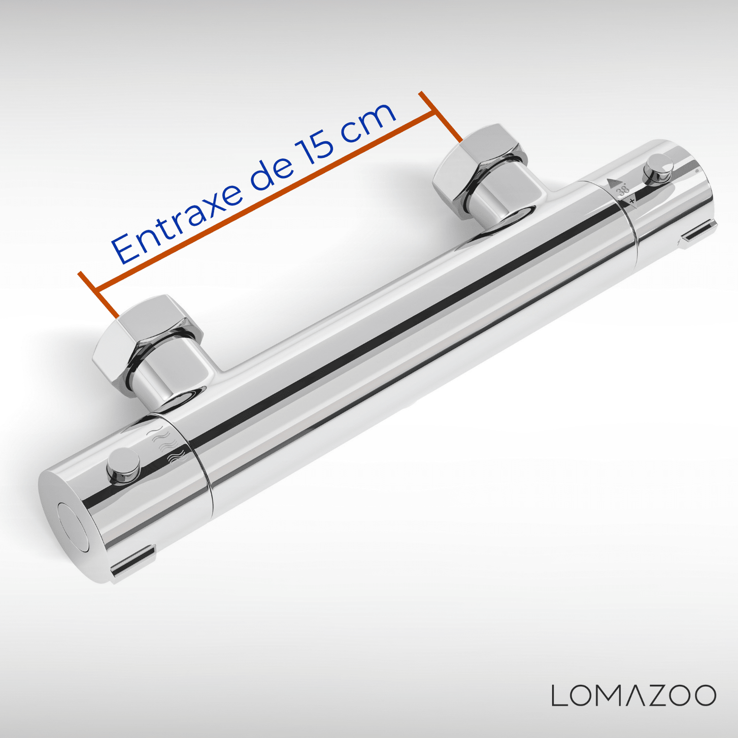 CIELO - lomazoo.com