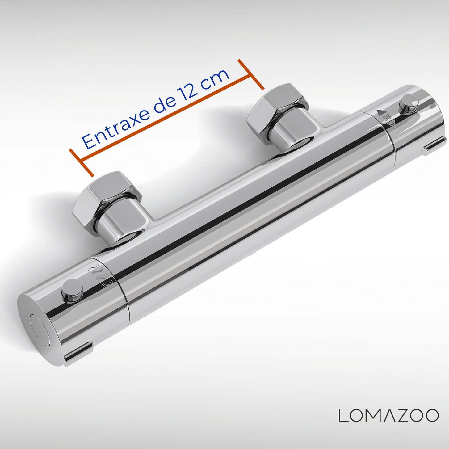 VARO - lomazoo.com
