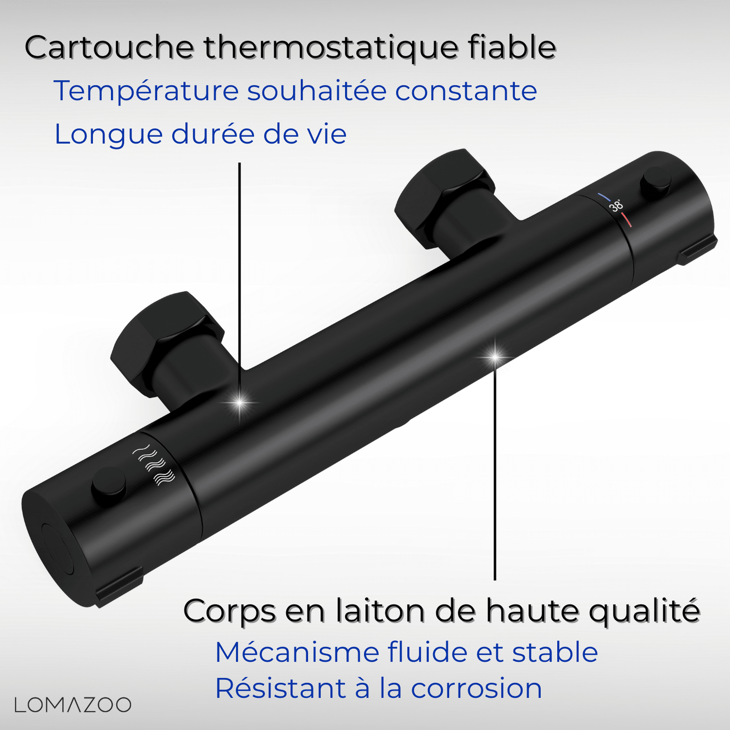 ZAYRO - lomazoo.com