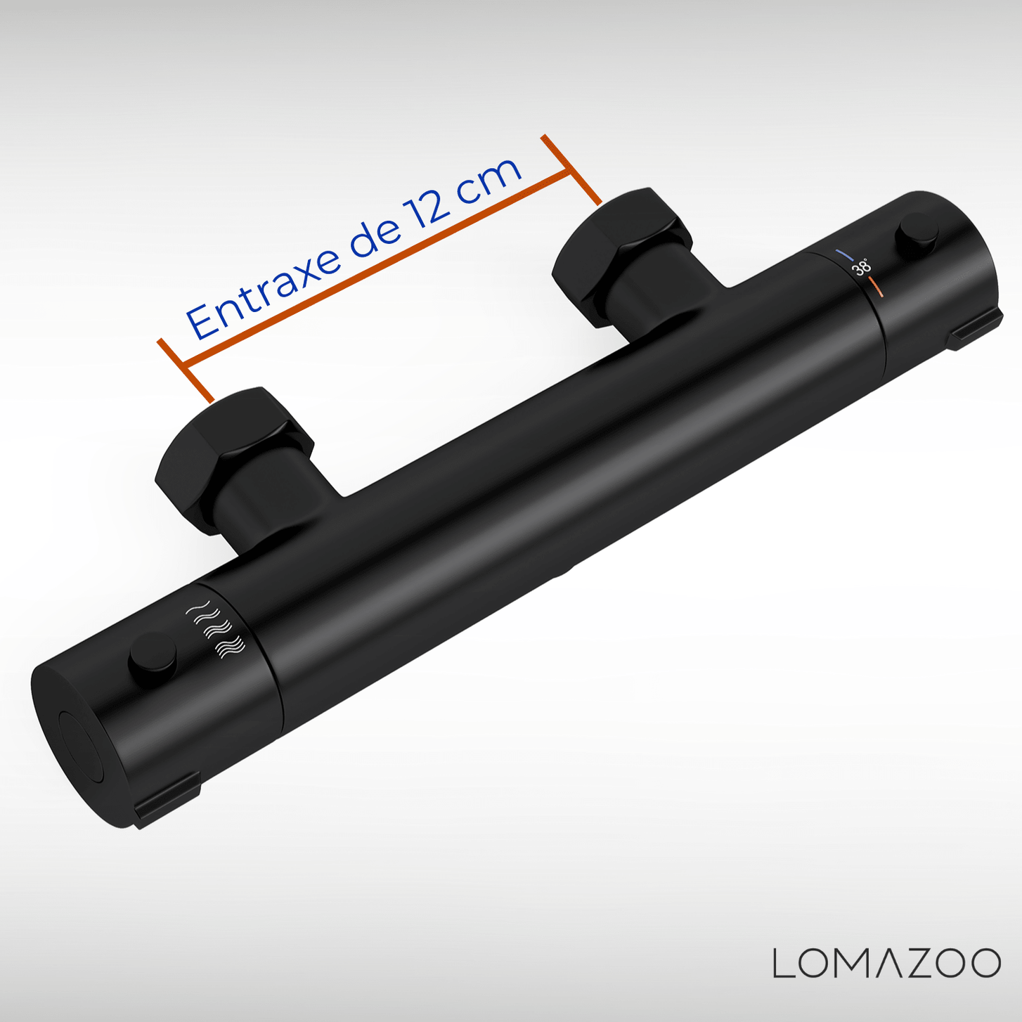 ZAYRO - lomazoo.com