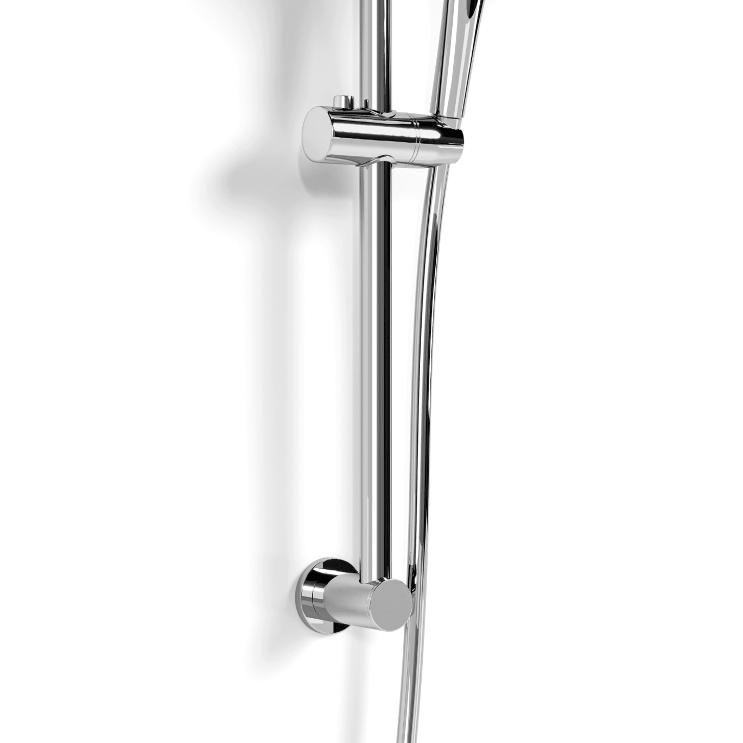 VARO - lomazoo.com