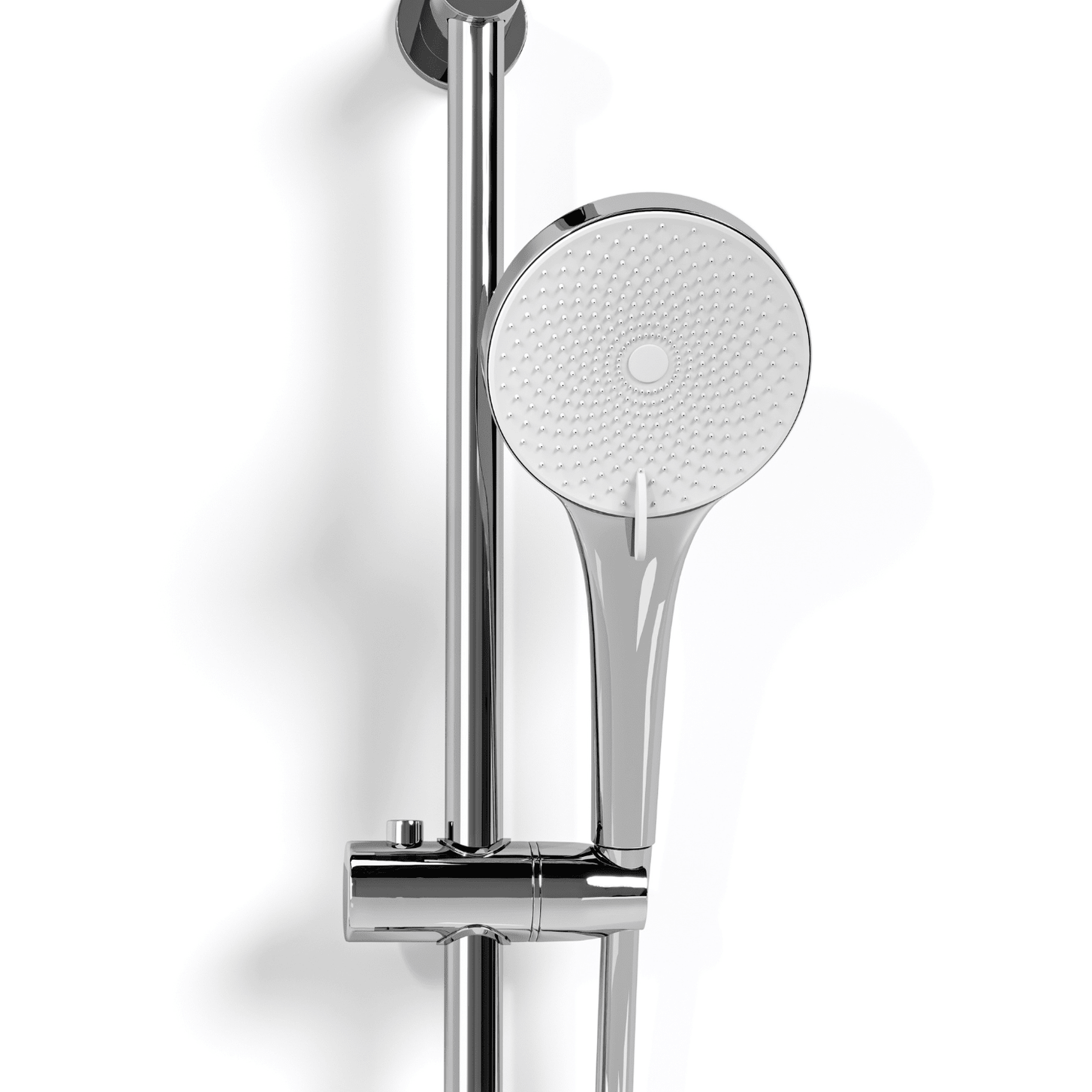 VARO - lomazoo.com