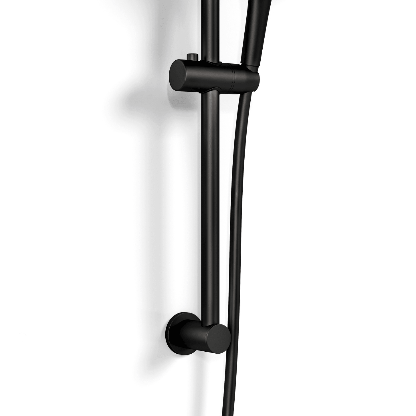 ZAYRO - lomazoo.com
