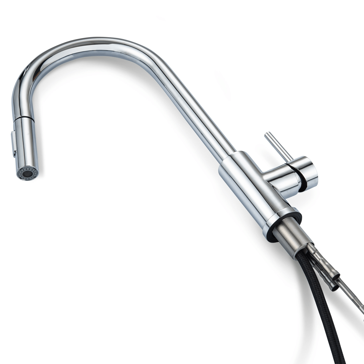 CALYPSO - lomazoo.com