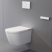 NEXIS - Japans smart toilet - lomazoo.com