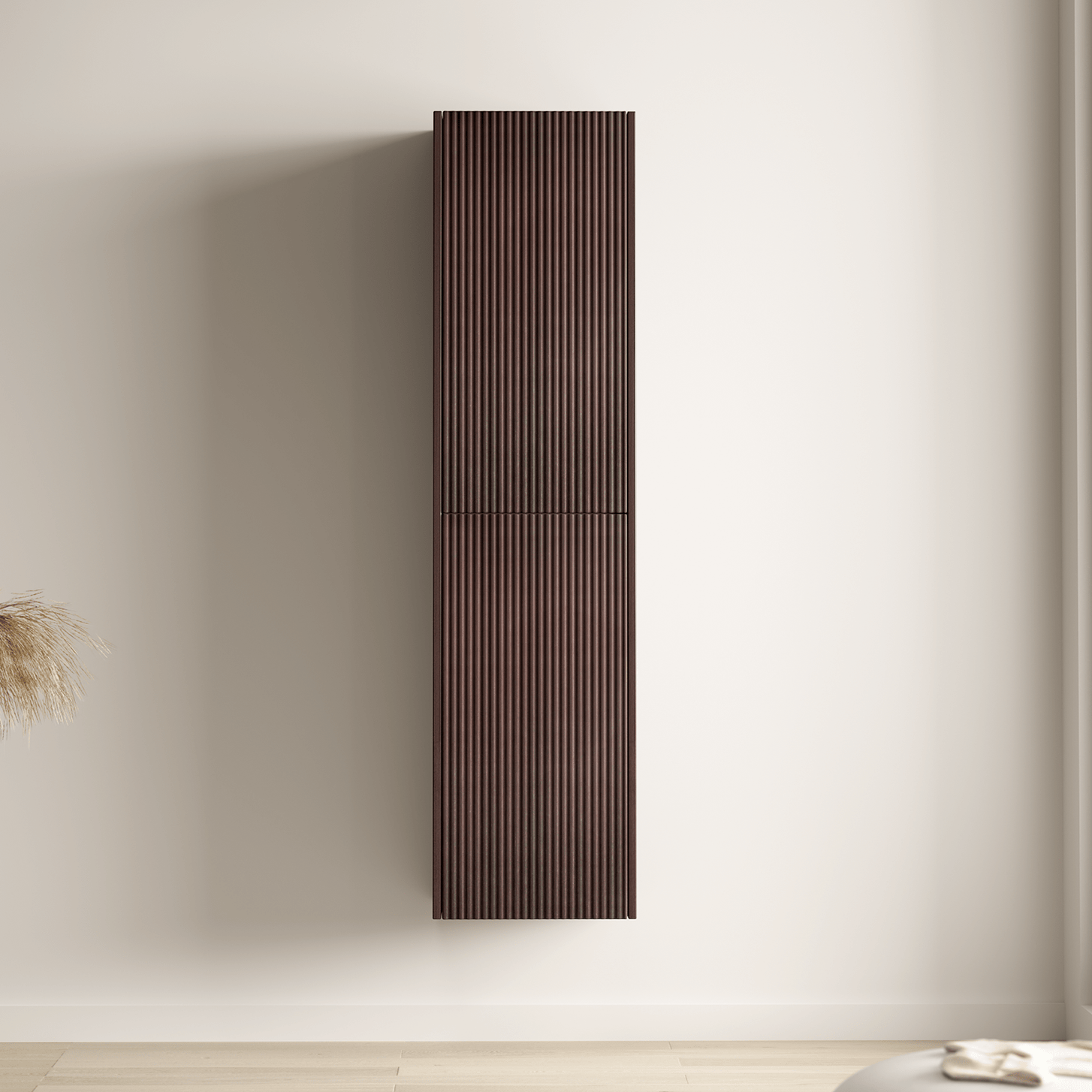 MARBELLA walnoot ribbel - lomazoo.com