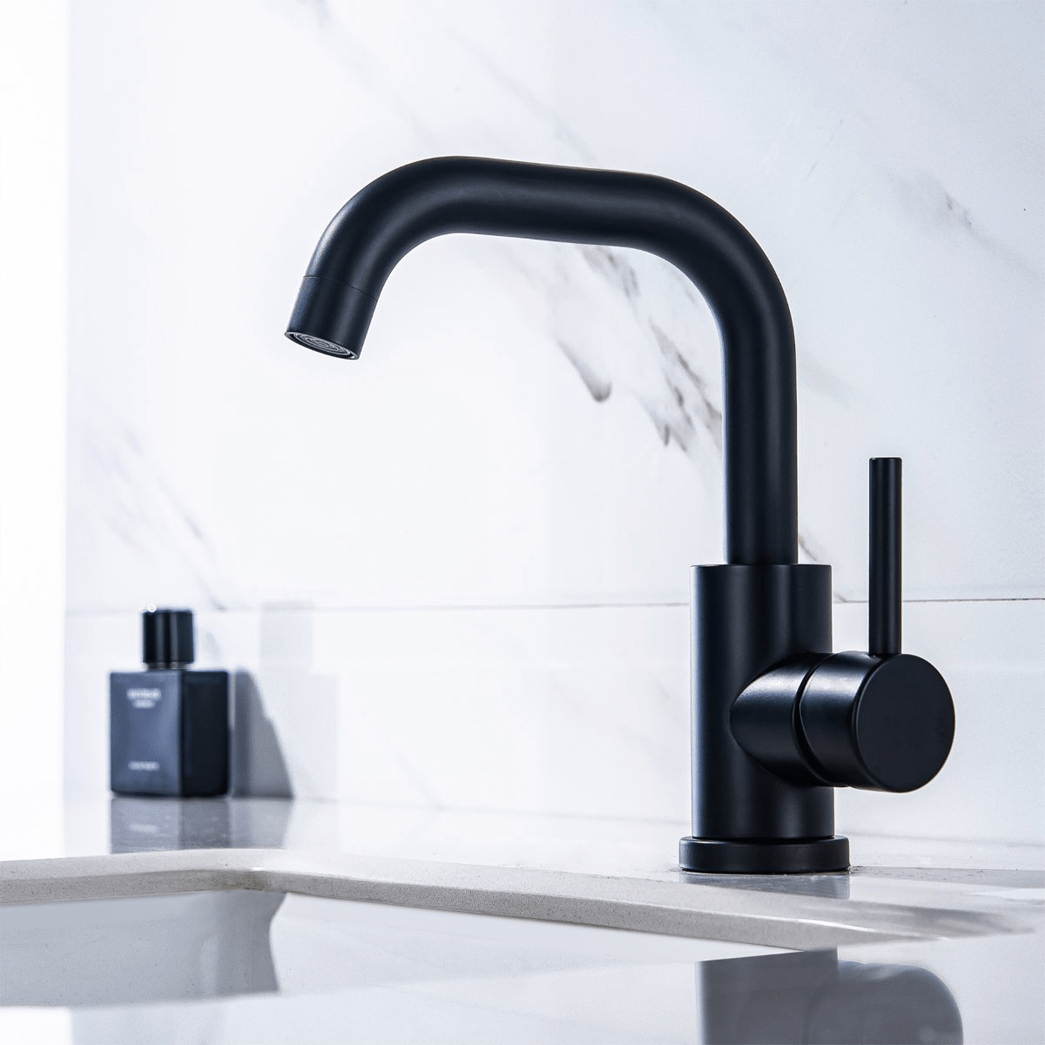 POLLUX - lomazoo.com