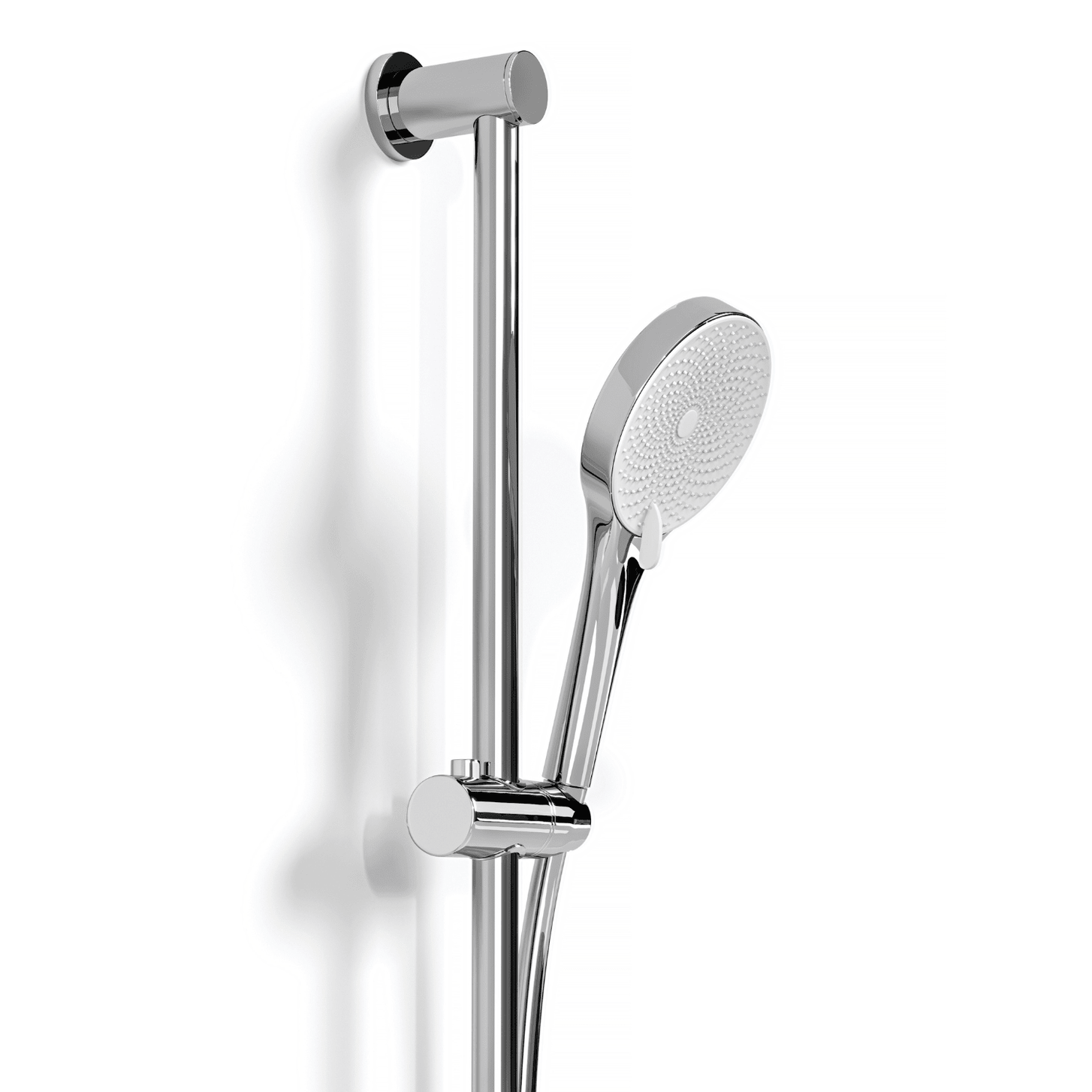 SELVO - lomazoo.com